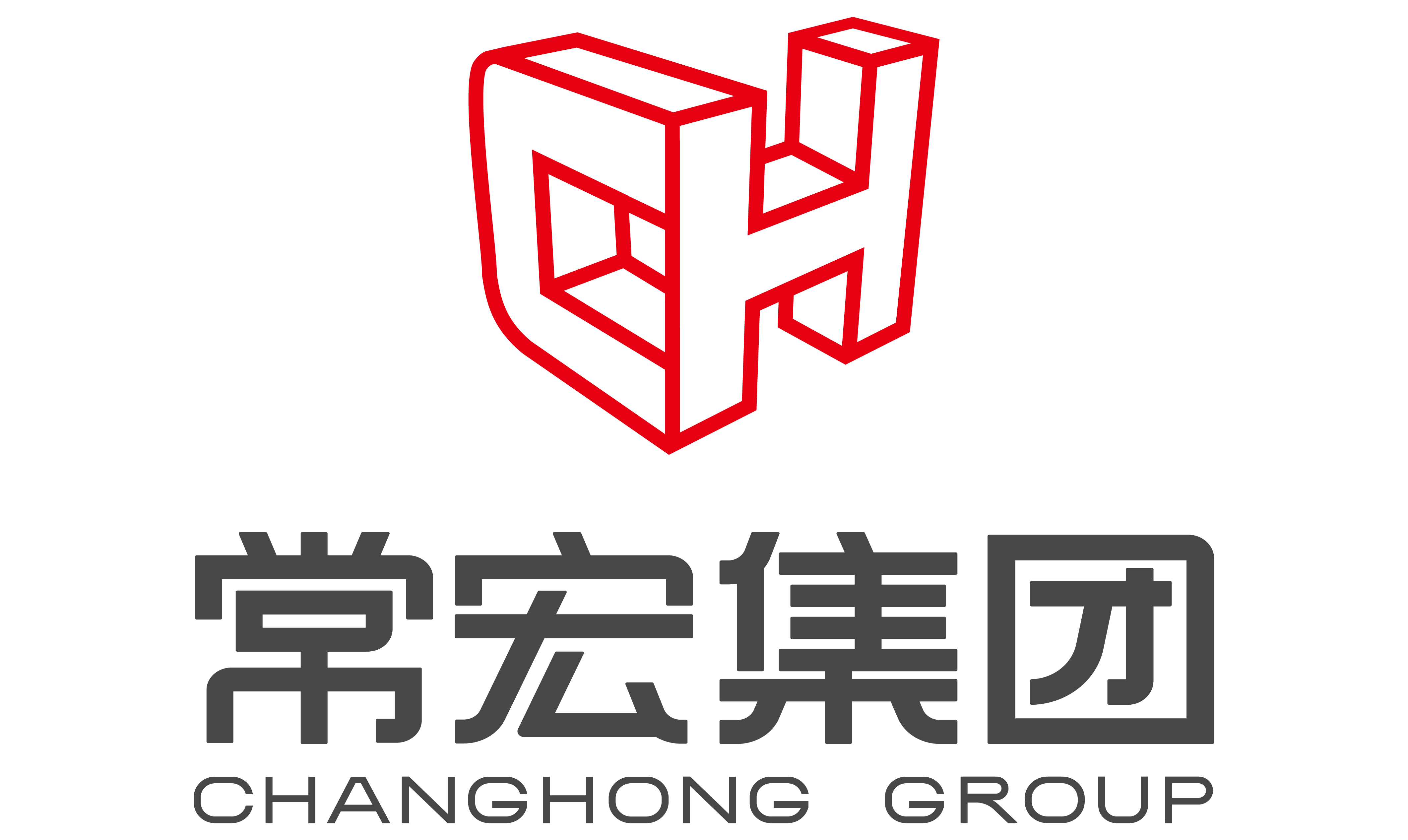 河北常宏集團科技有限公司 | 店鋪 店鋪快裝 裝配式商業(yè)店裝 世界500強品牌服務商 智慧商鋪